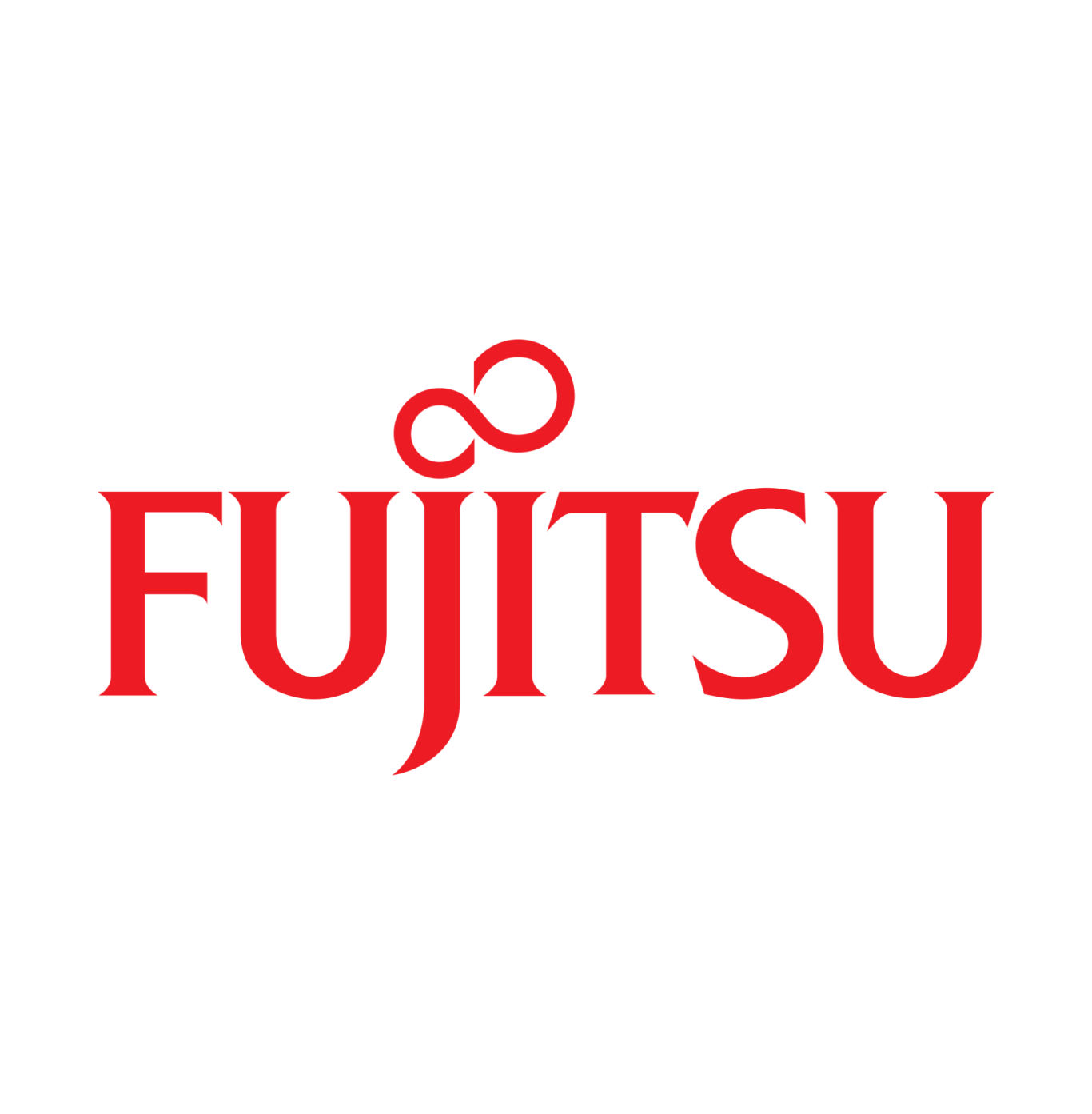 Reparación Electrodomésticos Fujitsu Tomares Asistencia técnica Fujitsu Tomares