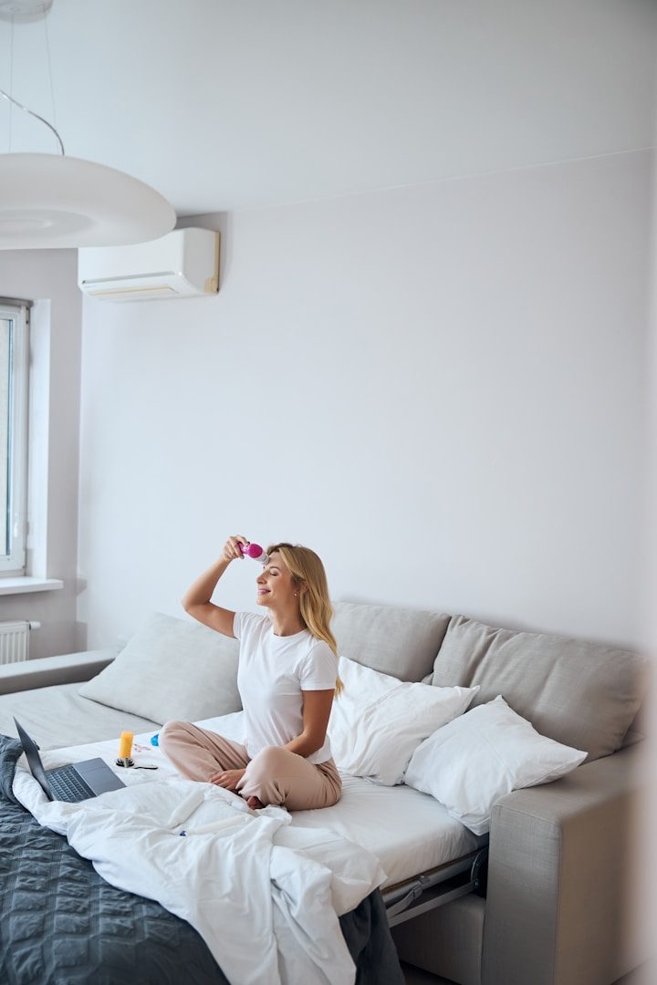 Técnicos especializados en la reparación de Centralizados Fujitsu