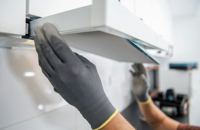 Reparación electrodomésticos Fujitsu